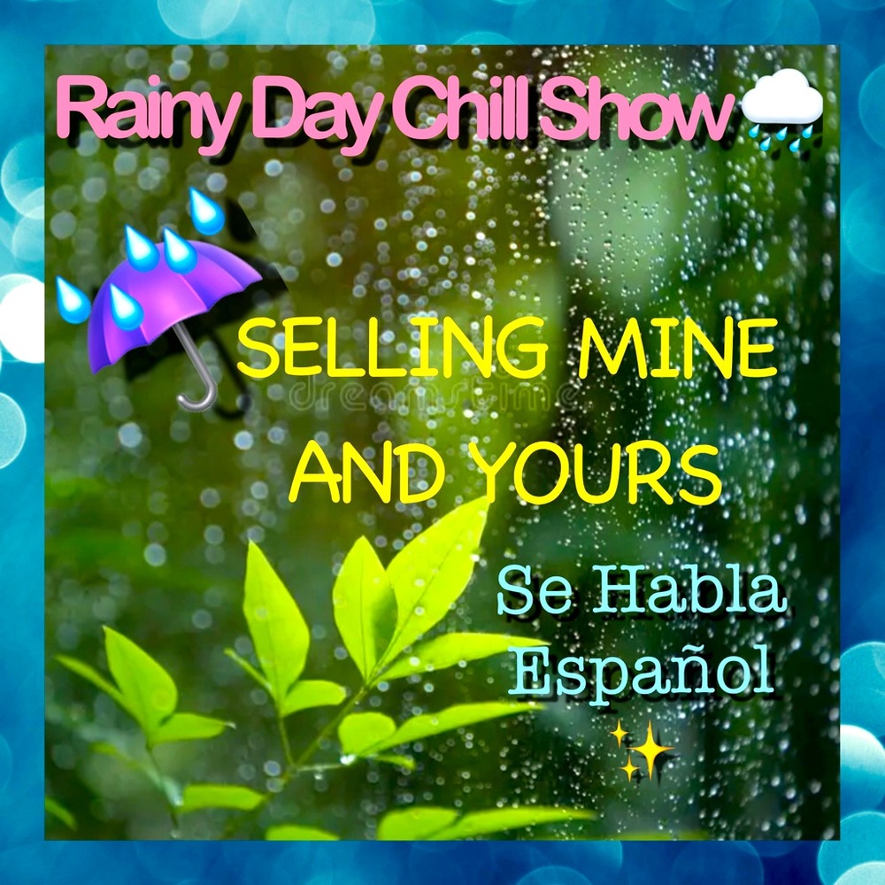 Live Show Hoy Hablamos Español! 🗣️